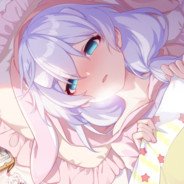 晴空一暗