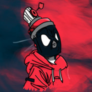i sa