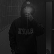 xje
