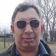 vlado_vach_
