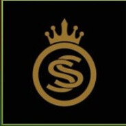 SS | Lyrax CSGOSKINS