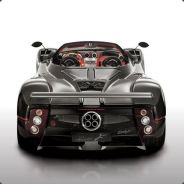 Аватар сообщества Steam