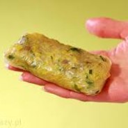 sajgonka