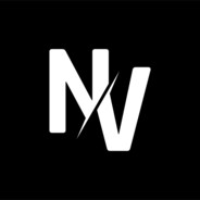 nikitaNV