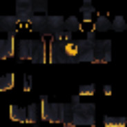 papa_smerf