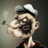 Trombik