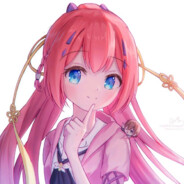 芜湖大腮猫