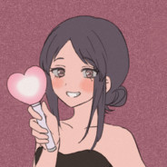 npriscilla_05
