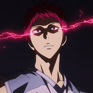 sNK †