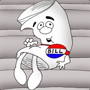 Cya