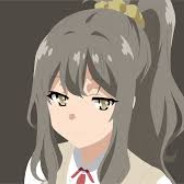 Rio Futaba