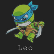 Leo