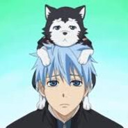 KOKOS