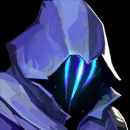 OMEN MAIN