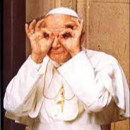Juan Pablo