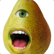FUNPEAR07