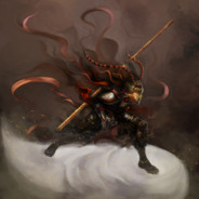 Sūn Wùkōng