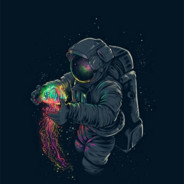 𝕯𝖚𝖝𝖆