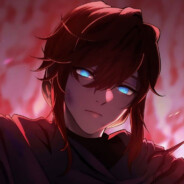 Asura