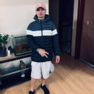 TroyZiim