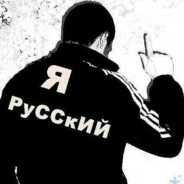 Dvoe4niK