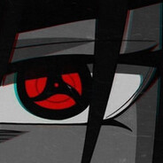 Itachi Uchiha