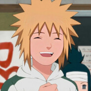 Minato