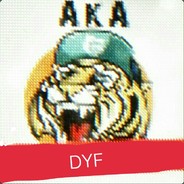 1723375947