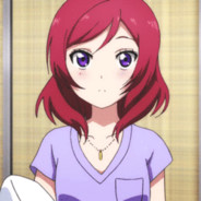 Andobu