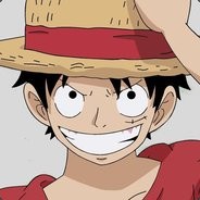 Mata-Porcas avatar