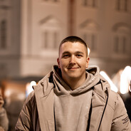 s m i l e ツ