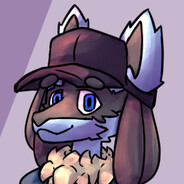 SilverLucario448