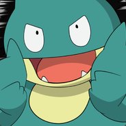 ◄•Munchlax•►