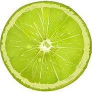 LIME JUICE