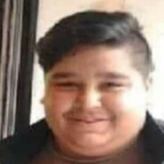 BıGBOY