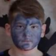 Čiobrelis