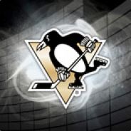 Steam profile picture for @pittsburgh