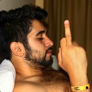 Ali