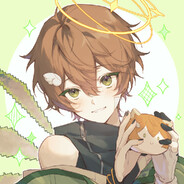 Flynn