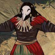 einhar