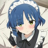 里菲大王