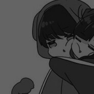 soakko