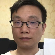 傅强200鬼狗lian逃ma逃犯xi