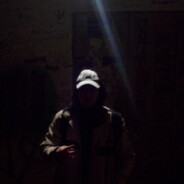 Талант