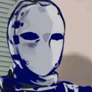 憔悴特鸡