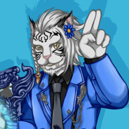 Zio_Fortune