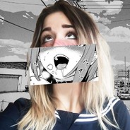 Ой - ♥♥♥♥♥