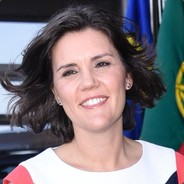Assunção Cristas