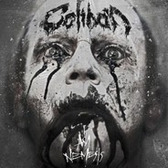 HEKPOMAHT