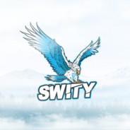 Swity